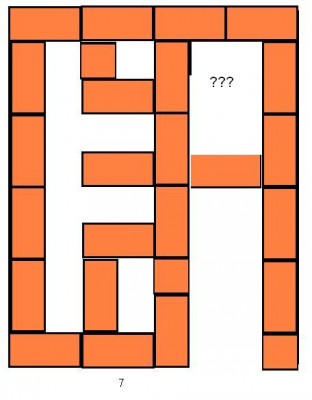 var11.JPG