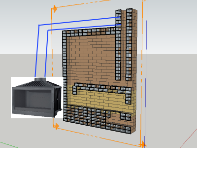 var2.png