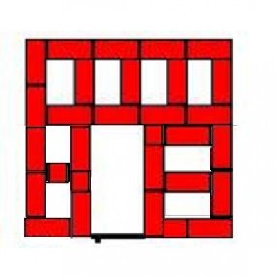 variant2.JPG