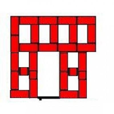 variant3.JPG