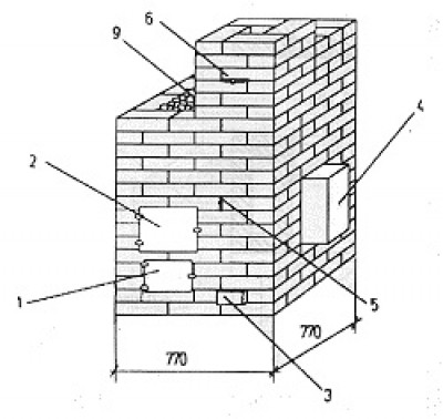 variant_04.JPG