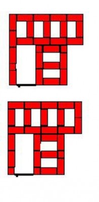 variant.JPG