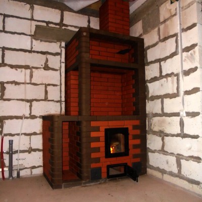 varochnaya-pech-s-lezhankoy-6.jpg
