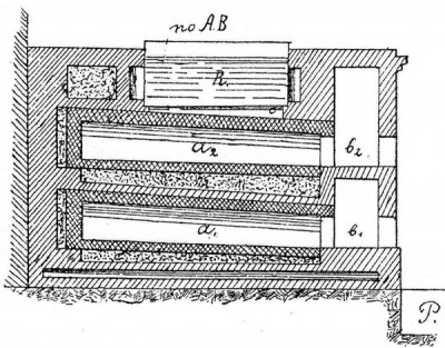 vasmund120w600.jpg