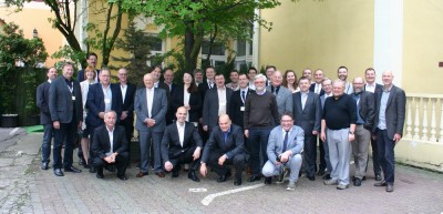 veuko_kongress_2015_gruppenbild_01_resize.jpg