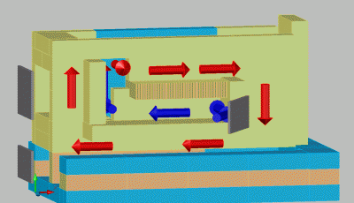 VID5.gif