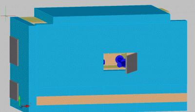 VID6.gif
