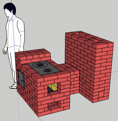 vot1.gif