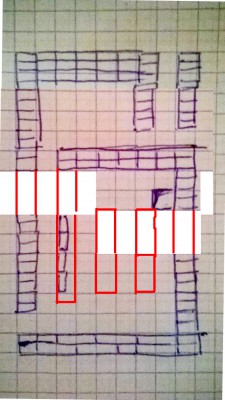 vot1.jpg