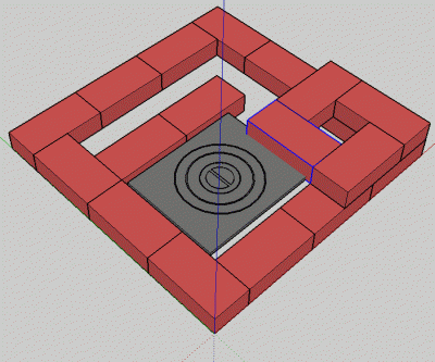 vot2.gif