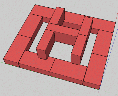 vot2.gif