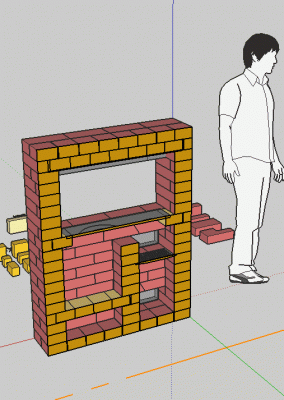 vot4.gif