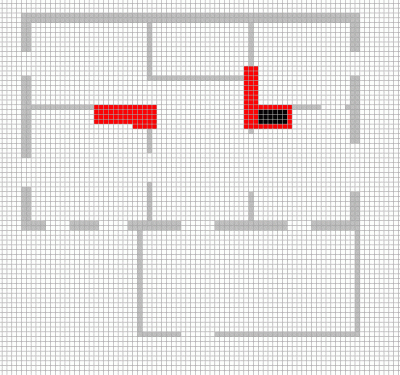 vot.gif
