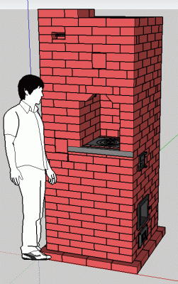 vot.gif