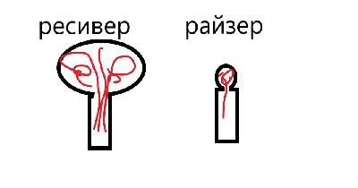 vs райзер.jpg
