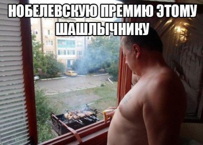 w3wG8WOY-ok.jpg