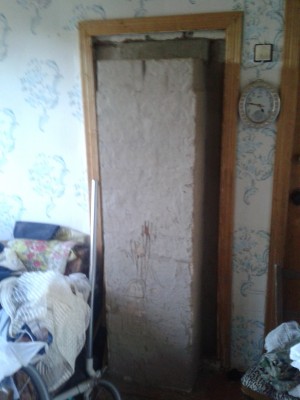 WP_000640.jpg