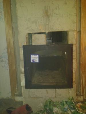 WP_000837.jpg