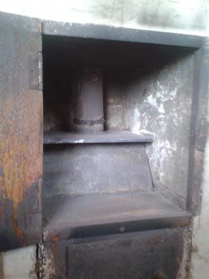 WP_000842.jpg
