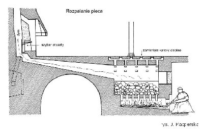 WViIL8j4mgs.jpg