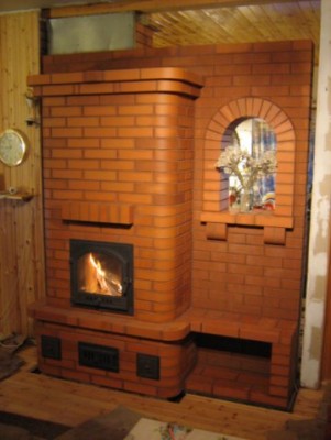 x_30e75989.jpg