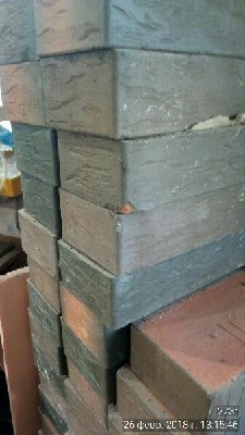 yF58uk6OYf0.jpg
