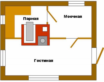 zabolotnogo-5.jpg