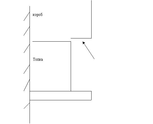 topka 6.jpg