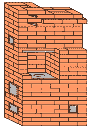  270 .png