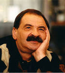 Илья Олейников.jpg