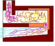   .GIF