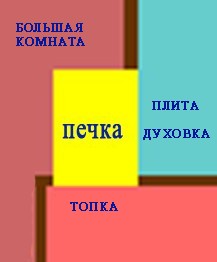 Untitled-Duplicat.jpg