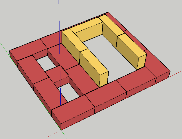 vot2.gif