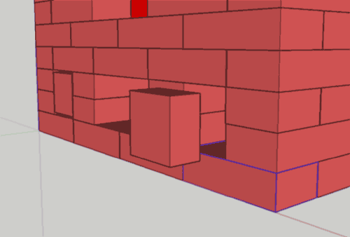 vot2.gif