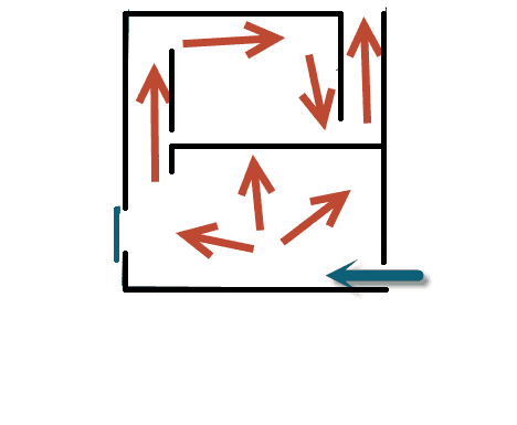 vot4.gif